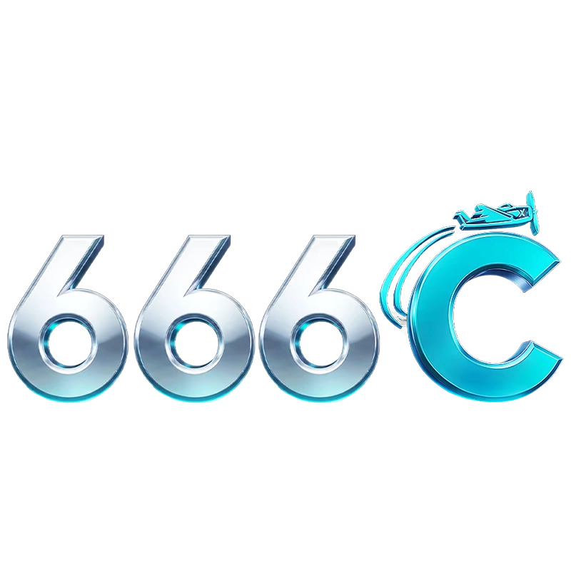 Contact Us 666c