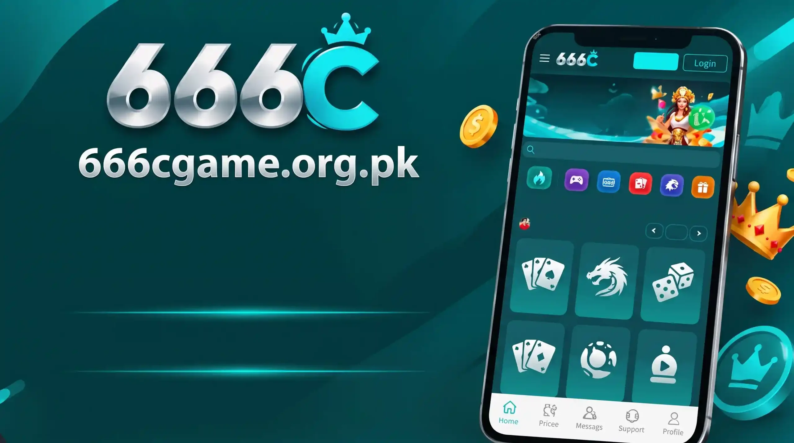 666c