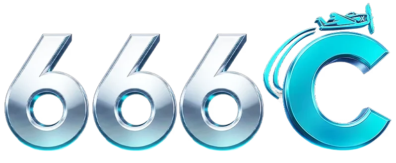 666c